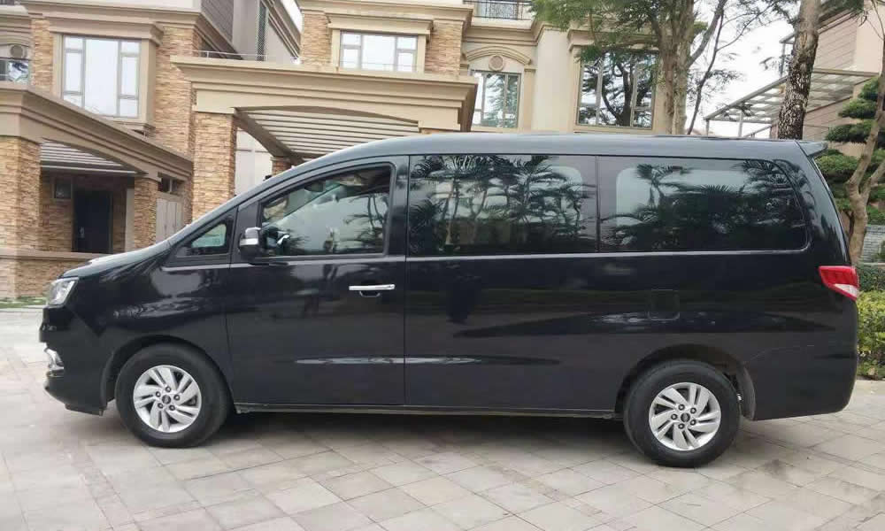 润州区专业遗体跨省运输，为您排忧解难